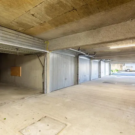 Daire La Corniche D'or - Appt A 150m De La *