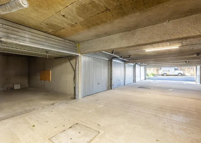 Apartamento La Corniche D'or - Appt à 150m De La *