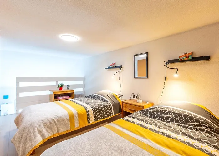 Apartamento La Corniche D'or - Appt à 150m De La *