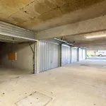 Appartamento La Corniche D'or - Appt à 150m De La *