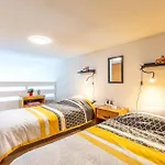 Appartamento La Corniche D'or - Appt à 150m De La *